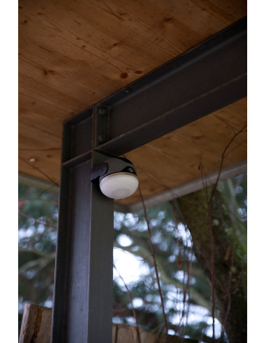 Foco LED multifunción outdoor OLI 310...