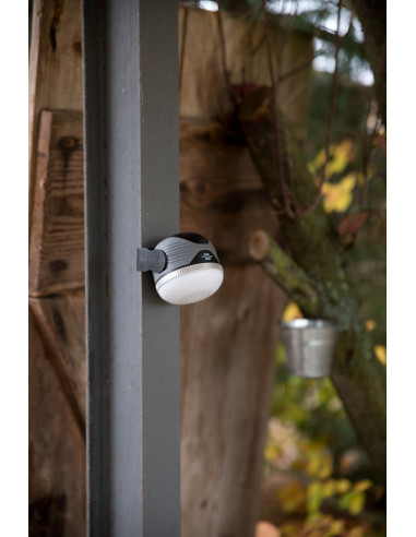 Foco LED multifunción outdoor OLI 310...