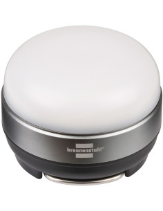 Foco LED multifunción...