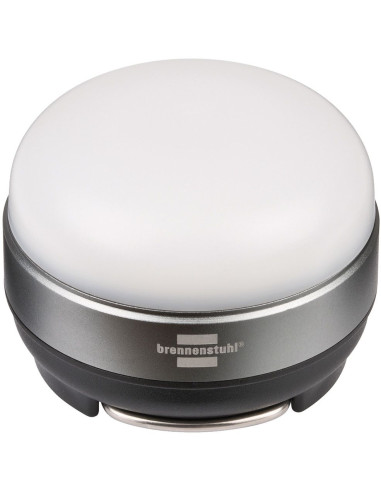 Foco LED multifunción outdoor OLI...