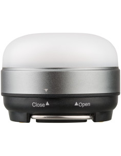 Foco LED multifunción... 2