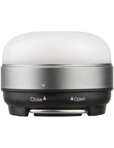 Foco LED multifunción outdoor OLI...