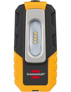 Linterna de trabajo LED con... 2