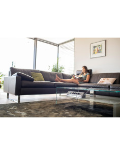 Base de tomas múltiples... 2