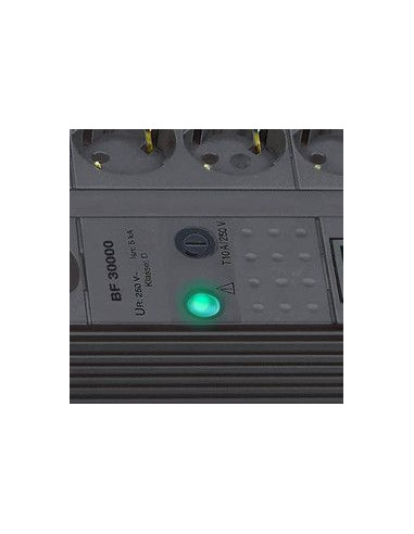 Base de tomas múltiples con...