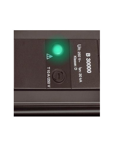 Base de tomas múltiples con...