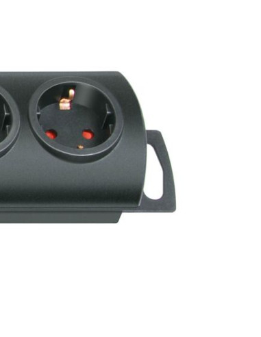 Base de tomas múltiples Primera-Line...