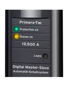 Base de tomas múltiples con... 2