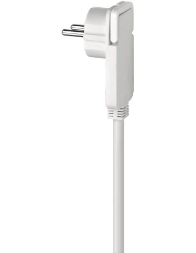 Base de tomas múltiples Comfort-Line...