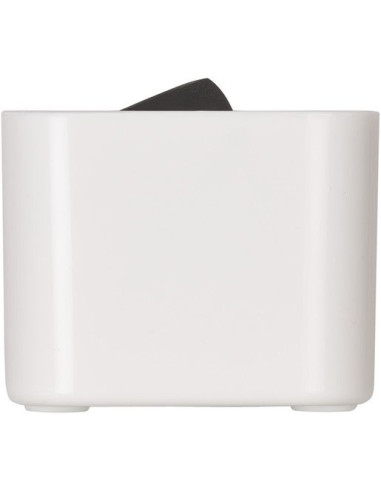 Base de tomas múltiples inteligente...