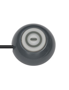 Base de tomas múltiples... 2