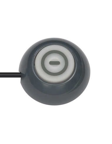 Base de tomas múltiples Eco-Line...