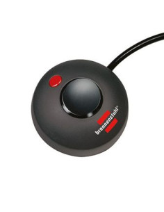 Base de tomas múltiples... 2