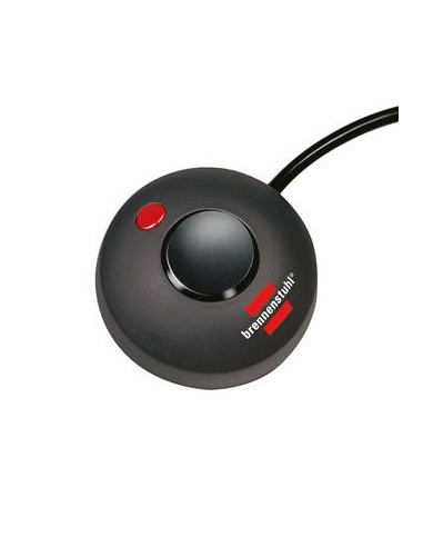 Base de tomas múltiples Eco-Line...