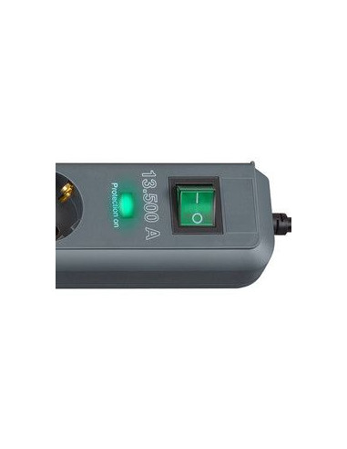 Base de tomas múltiples con...