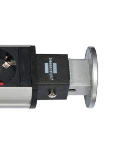 Base de tomas múltiples... 2