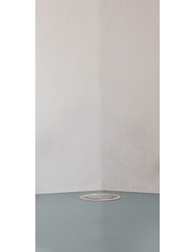 Base de tomas múltiples retráctil...