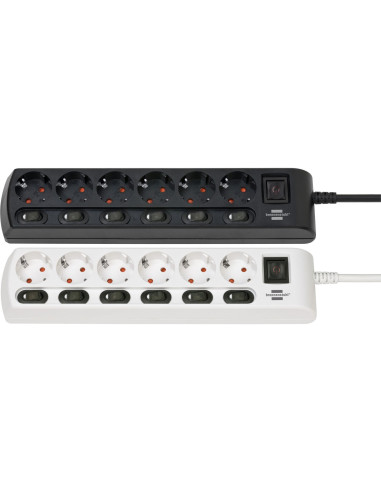 Base de tomas múltiples de...