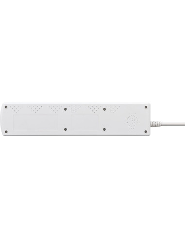 Base de tomas múltiples de...