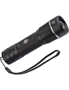 Linterna LED LuxPremium TL...