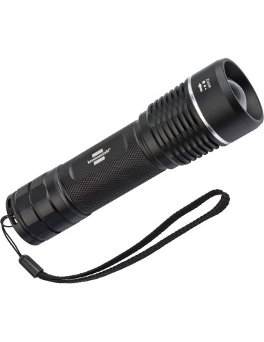 Linterna LED LuxPremium TL 1200 AF...