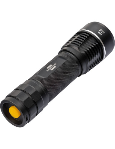 Linterna LED LuxPremium TL 1200 AF...