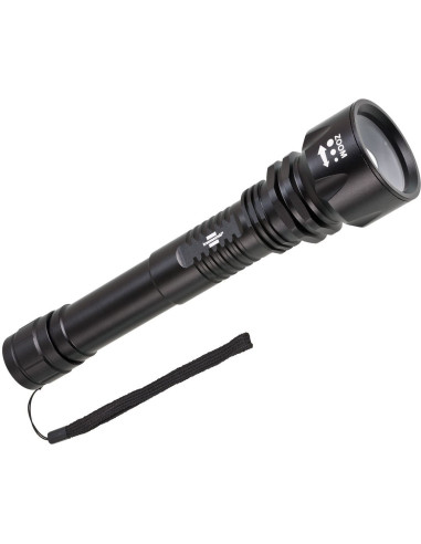 Linterna LED LuxPremium TL 800 AF con...