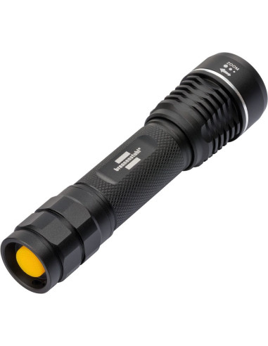 Linterna LED LuxPremium TL 600 AF con...