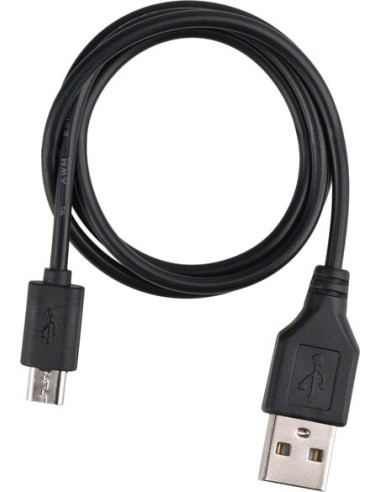 Linterna LED LuxPremium TL 400 AF con...