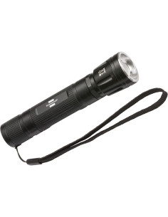 Linterna LED LuxPremium TL...