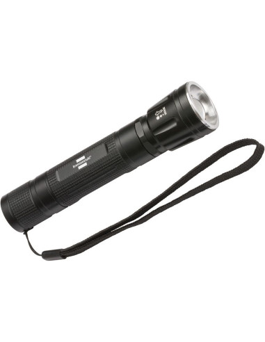 Linterna LED LuxPremium TL 300 AF con...