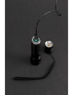 Linterna LED LuxPremium TL... 2