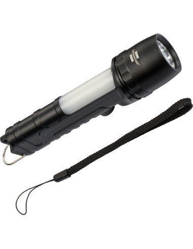 Linterna LED LuxPremium THL 300 de...