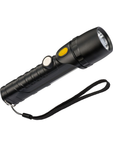 Linterna LED LuxPremium THL 300 de...