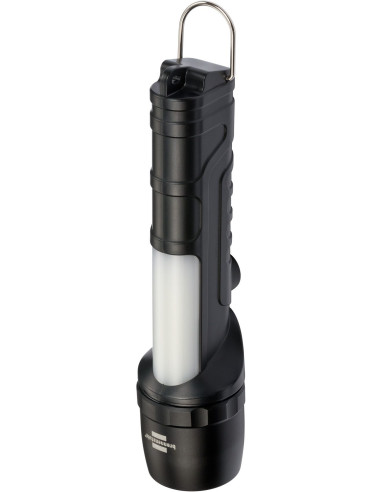 Linterna LED LuxPremium THL 300 de...