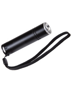 Linterna LED LuxPrimera...