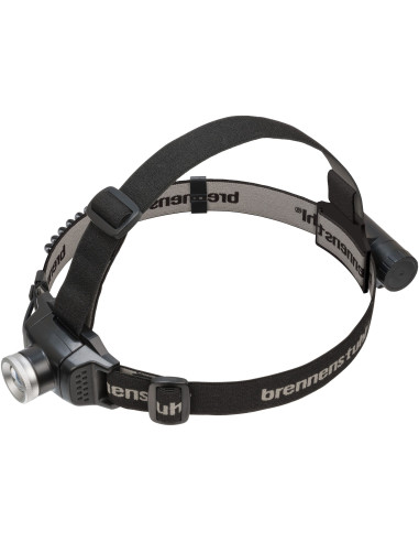 Linterna LED de cabeza LuxPremium KL...