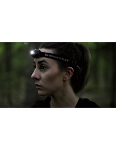 Linterna LED de cabeza... 2