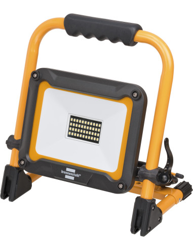 Foco LED portátil JARO con protección...