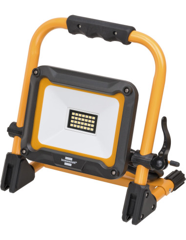 Foco LED portátil JARO con protección...