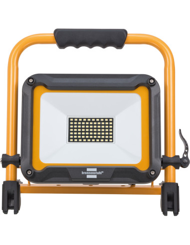 Foco LED portátil JARO con protección...