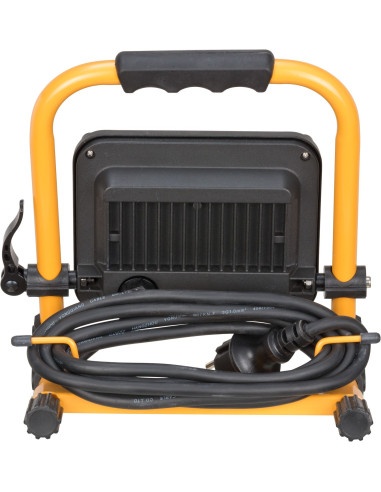 Foco LED portátil JARO con protección...