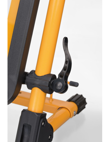 Foco LED portátil JARO con protección...