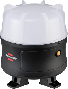 Foco LED portátil BF con...