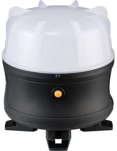 Foco LED portátil BF con iluminación...