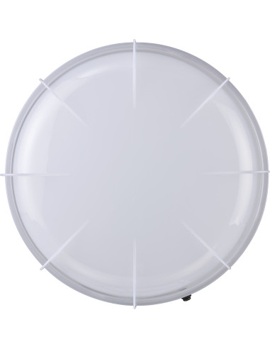 Foco LED portátil BF con iluminación...