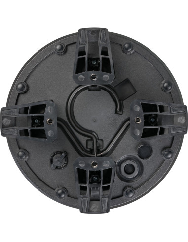 Foco LED portátil BF con iluminación...