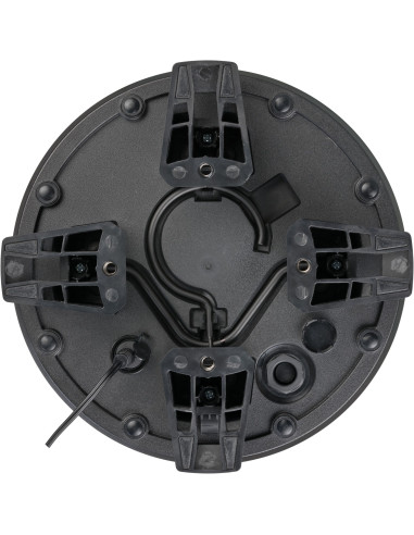 Foco LED portátil BF con iluminación...