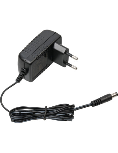 Foco LED portátil BF con iluminación...