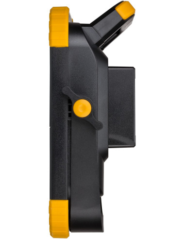 Foco LED portátil BLUMO con batería...